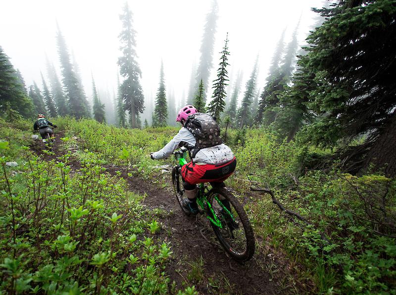 Nelson / Kaslo