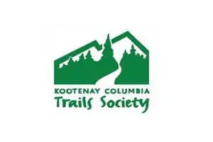 Kootenay Columbia Trails Society