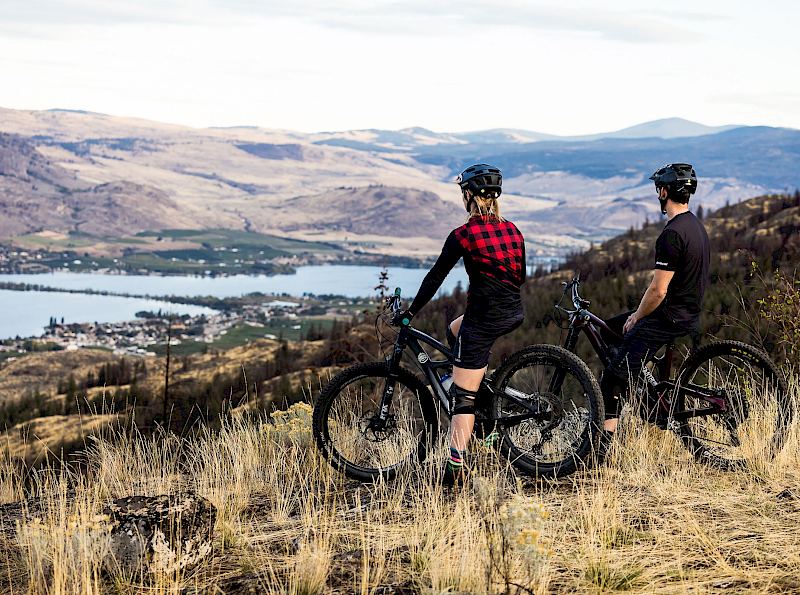 Osoyoos