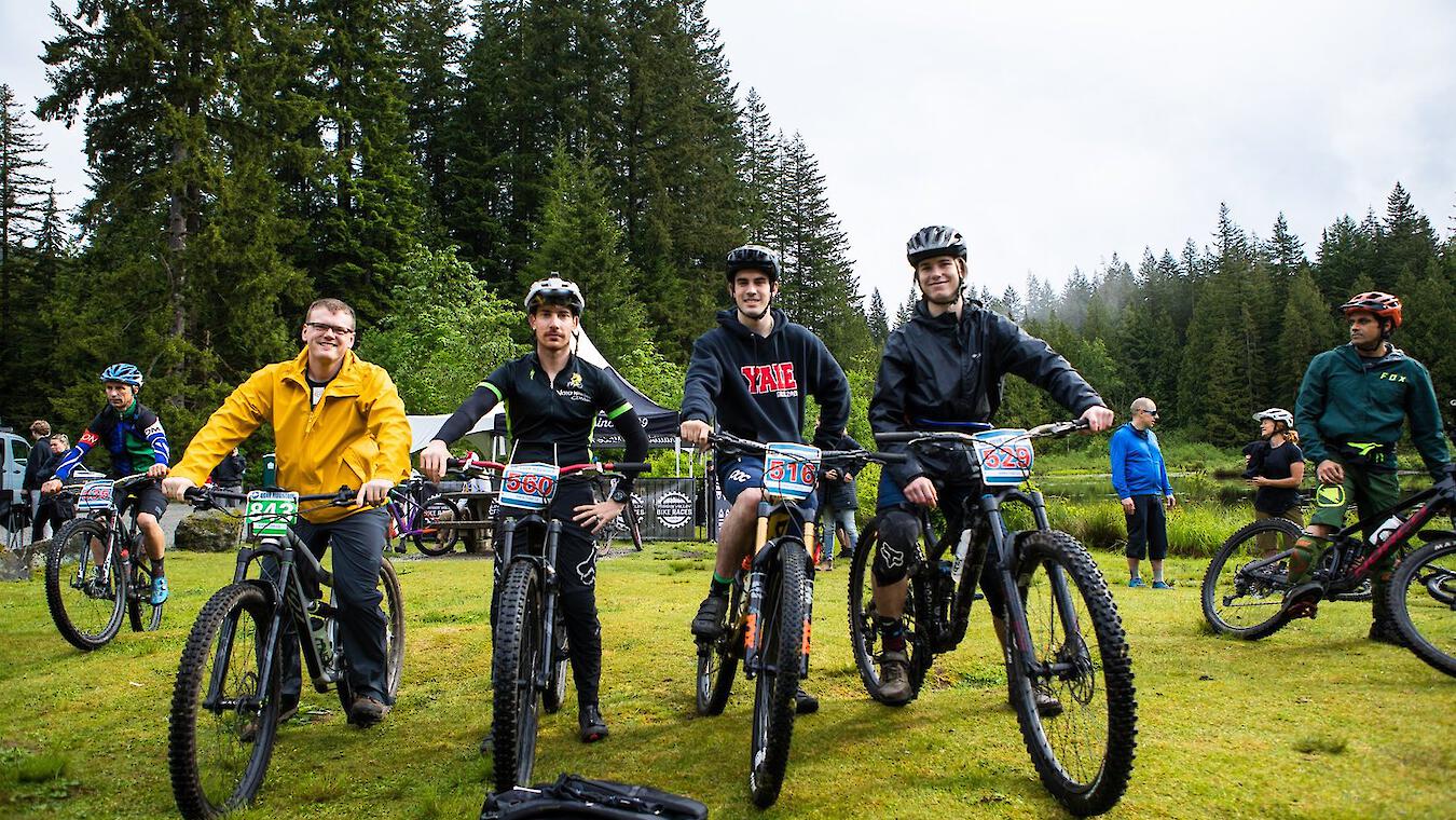 Join us for an exciting weekend of racing, camping, and apres celebrations in the Nicola Valley. You can participate in a running race, XC bike race, or, test your stamina and sign up for both a running race and a biking race for an epic multi-sport weekend.