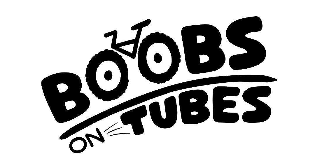 Boobs on Tubes 2024